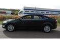 FORD MONDEO 2013/12 - 9