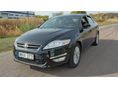 FORD MONDEO 2013/12 - 10