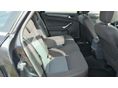 FORD MONDEO 2013/12 - 11