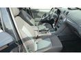 FORD MONDEO 2013/12 - 12