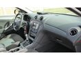 FORD MONDEO 2013/12 - 13
