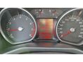 FORD MONDEO 2013/12 - 15