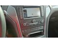 FORD MONDEO 2013/12 - 16