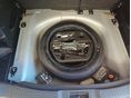 SUZUKI SX4 S-CROSS 2016/5 - 10