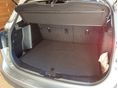 SUZUKI SX4 S-CROSS 2016/5 - 8