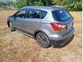 SUZUKI SX4 S-CROSS 2016/5 - 3