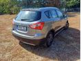 SUZUKI SX4 S-CROSS 2016/5 - 4