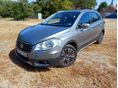 SUZUKI SX4 S-CROSS 2016/5 - 1