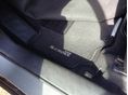 SUZUKI SX4 S-CROSS 2016/5 - 9