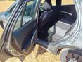 SUZUKI SX4 S-CROSS 2016/5 - 7