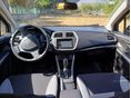 SUZUKI SX4 S-CROSS 2016/5 - 5