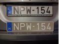 SUZUKI SX4 S-CROSS 2016/5 - 12