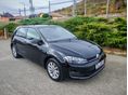 VOLKSWAGEN GOLF VII 2015/10 - 1