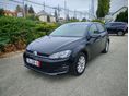 VOLKSWAGEN GOLF VII 2015/10 - 2
