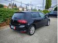 VOLKSWAGEN GOLF VII 2015/10 - 3