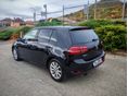 VOLKSWAGEN GOLF VII 2015/10 - 4