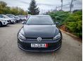 VOLKSWAGEN GOLF VII 2015/10 - 5
