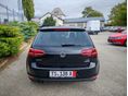 VOLKSWAGEN GOLF VII 2015/10 - 6