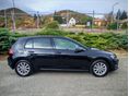 VOLKSWAGEN GOLF VII 2015/10 - 7