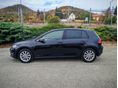 VOLKSWAGEN GOLF VII 2015/10 - 8