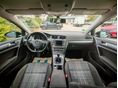 VOLKSWAGEN GOLF VII 2015/10 - 9