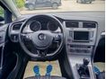 VOLKSWAGEN GOLF VII 2015/10 - 10