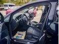 VOLKSWAGEN GOLF VII 2015/10 - 11