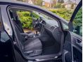VOLKSWAGEN GOLF VII 2015/10 - 12