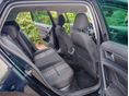 VOLKSWAGEN GOLF VII 2015/10 - 13