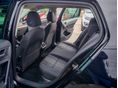 VOLKSWAGEN GOLF VII 2015/10 - 14