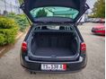 VOLKSWAGEN GOLF VII 2015/10 - 15