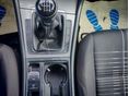 VOLKSWAGEN GOLF VII 2015/10 - 17