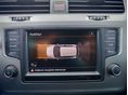 VOLKSWAGEN GOLF VII 2015/10 - 18