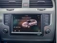 VOLKSWAGEN GOLF VII 2015/10 - 19