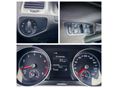 VOLKSWAGEN GOLF VII 2015/10 - 20