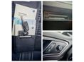 VOLKSWAGEN GOLF VII 2015/10 - 21