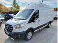 FORD TRANSIT 2022/4 - 2