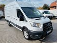 FORD TRANSIT 2022/4 - 1