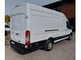 FORD TRANSIT 2022/4 - 3
