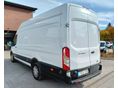 FORD TRANSIT 2022/4 - 4