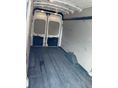 FORD TRANSIT 2022/4 - 9
