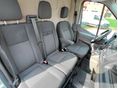 FORD TRANSIT 2022/4 - 8