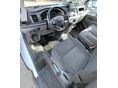 FORD TRANSIT 2022/4 - 5