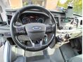 FORD TRANSIT 2022/4 - 6