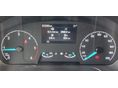 FORD TRANSIT 2022/4 - 10