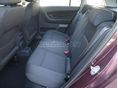 SKODA FABIA 2011/5 - 9