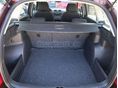 SKODA FABIA 2011/5 - 12