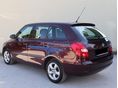 SKODA FABIA 2011/5 - 3
