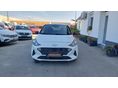 HYUNDAI I10 2021/11 - 1
