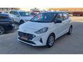 HYUNDAI I10 2021/11 - 2